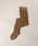 IENA�i�C�G�i�j�́uGirardi/�W�����f�B TIGHTS 30denier �^�C�c KELLY�i�^�C�c/�X�g�b�L���O�j�v�b�L������