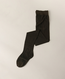 IENA（イエナ）の「Girardi/ジラルディ TIGHTS 30denier タイツ KELLY（タイツ/ストッキング）」