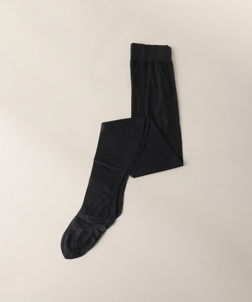 Girardi/ジラルディ TIGHTS 30denier タイツ KELLY（タイツ 