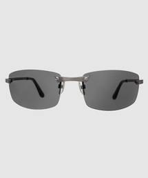 FN-UX-EYEW000060