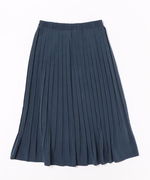 v_352861_03.jpg?$500$