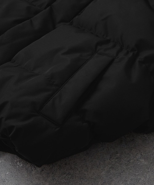 【りまりま】　❣️未使用品　ブルゾン　短丈　ショート丈 楽天市場】シアーブルゾン（肩幅（cm）51 ～ 55）の通販