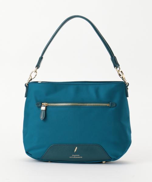 ショルダーバッグ ニャー姉様 Amazon.co.jp: ネネット NE-NET にゃー ワンポイント ショルダーバッグ