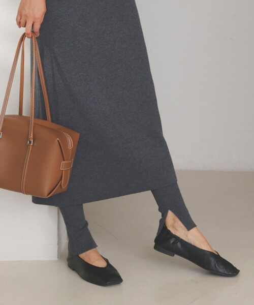 希少品 山崎邦正VSモリマン魂のスーパーファイナルリベンジ