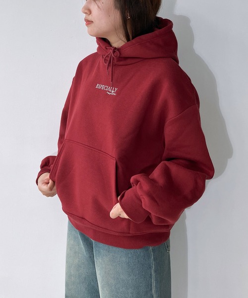 新品正規品  AS plus（アズノゥアズプラス）の「◇フロントロゴ AS KNOW 犬服・アクセサリー