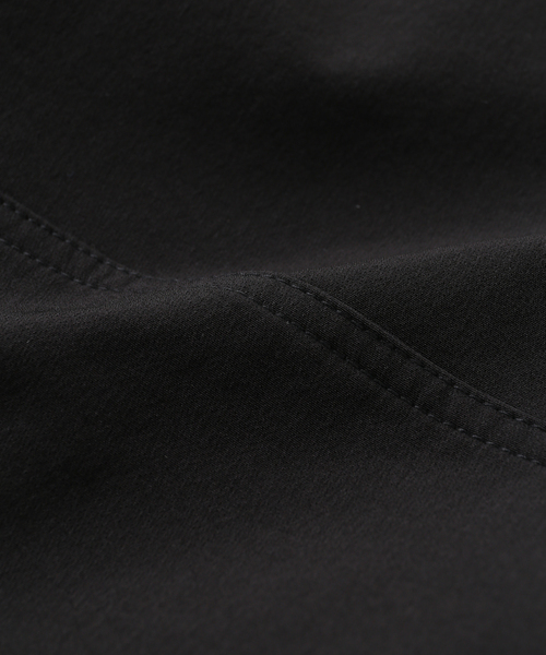 ROTOL（ロトル）の「【ROTOL / ロトル】TRANSFORM TECH TRACK PANTS（その他パンツ・メンズ・チャコールグレー/ブラック・1/2）」の11枚目の写真