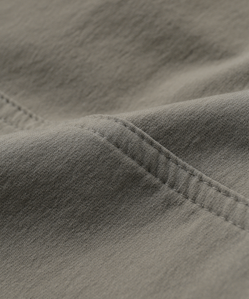 ROTOL（ロトル）の「【ROTOL / ロトル】TRANSFORM TECH TRACK PANTS（その他パンツ・メンズ・チャコールグレー/ブラック・1/2）」の12枚目の写真