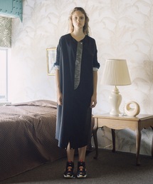 bedsidedrama（ベットサイドドラマ）の「【BEDSIDEDRAMA】ベッドサイド 