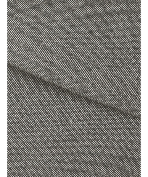 【セール】テーパードパンツ ウォッシャブル ストレッチ ライトミルドバスケット 織柄（スーツパンツ）｜SUIT SQUARE（スーツスクエア）