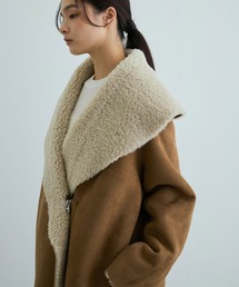 jakke（ジャッキー）｜ジャケット/アウター一覧 - WEAR