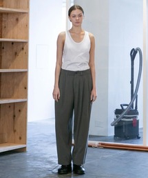 my beautiful landlet｜マイビューティフルランドレットのパンツ