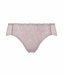 AMOSTYLE BY Triumph（アモスタイルバイトリンプ）の「ボーイズレングス ウィッチガール AMST1492 PT JX（ショーツ）」
