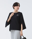 B:MING by BEAMS(ビーミングバイビームス)の「トップス(シャツ/ブラウス)」