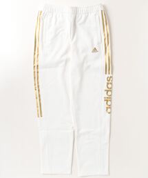 【別注】アディダス adidas M HOT トラックパンツ 限定コラボ