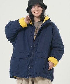 セール】LEVI'S(R) VINTAGE CLOTHING BATWING パーカー
