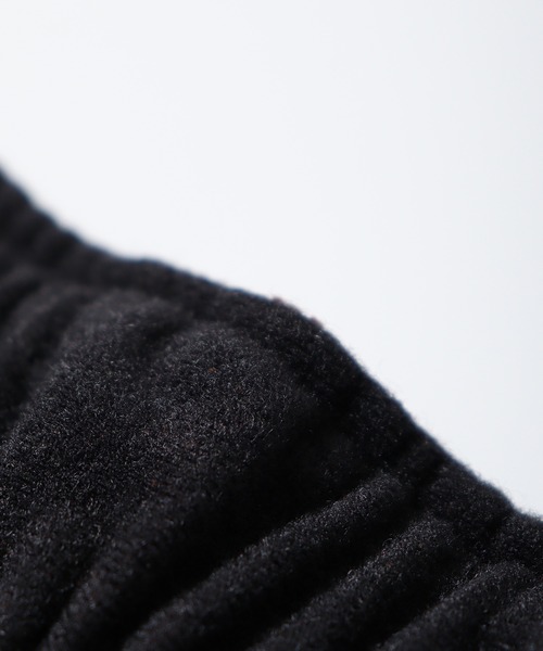 GERRY(ジェリー)の「GERRY 11Wコーデュロイ ルーズテーパードイージーパンツ(その他パンツ・メンズ・カーキ/ブラウン/ブラック/グレー・L/S/M/LL)」の7枚目の写真