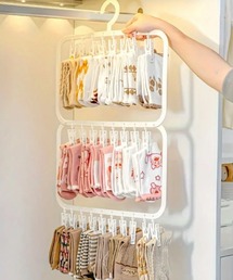 ammy.(�G�C�~�[�h�b�g)�́y ammy. / �G�C�~�[�h�b�g �z  2�� �N���b�v �N���[�[�b�g �n���K�[(���[�O�b�Y)