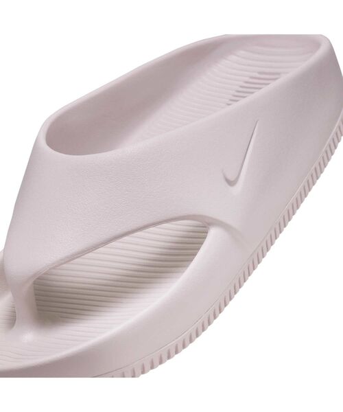 NIKE CALM FLIP FLOP / ナイキ カーム フリップ フロップ 【SP