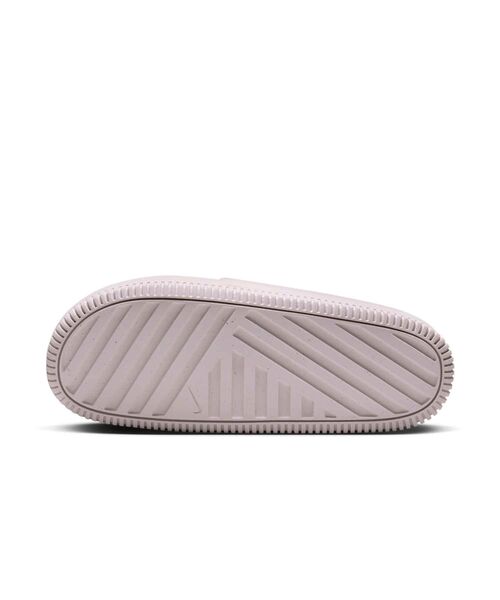 ナイキ サンダル NIKE カーム フリップ フロップ FD4115-002 楽天市場】最大10％OFFクーポン 【8/4〜8/11】 ナイキ