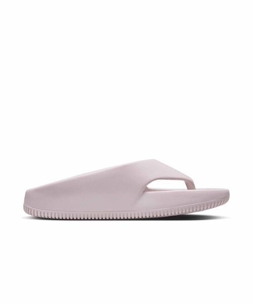 セール】ナイキ カーム ウィメンズ フリップ フロップ / Nike