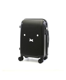 Miffy( ~btB[)̃~btB[ X[cP[X STCY tFCXubN SIFF(X[cP[X/L[obO)