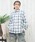 SANTA CRUZiT^N[Yj́uSANTACRUZ/T^N[Y lVc/`FbN 502251231iVc/uEXjvbzCg×u[