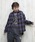 SANTA CRUZiT^N[Yj́uSANTACRUZ/T^N[Y lVc/`FbN 502251231iVc/uEXjvbp[v
