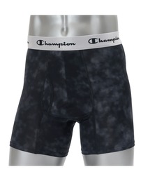 Champion(`sI)́yChampion/`sIzY Xgb`W[W{NT[u[tPE Xgb`({NT[pc)
