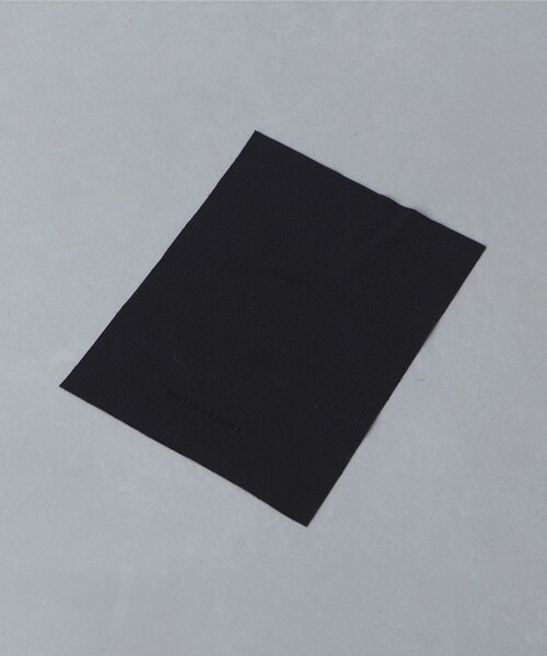 UNITED ARROWS（ユナイテッドアローズ）の「クラウンパント MT/TM サングラス（サングラス・レディース・ダークブラウン/ベージュ・FREE）」の14枚目の写真