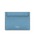 Mulberry�i�}���x���[�j�́u�N���W�b�g�J�[�h �X���b�v Credit Card Slip�i�J�[�h�P�[�X�j�v�b���C�g�u���[