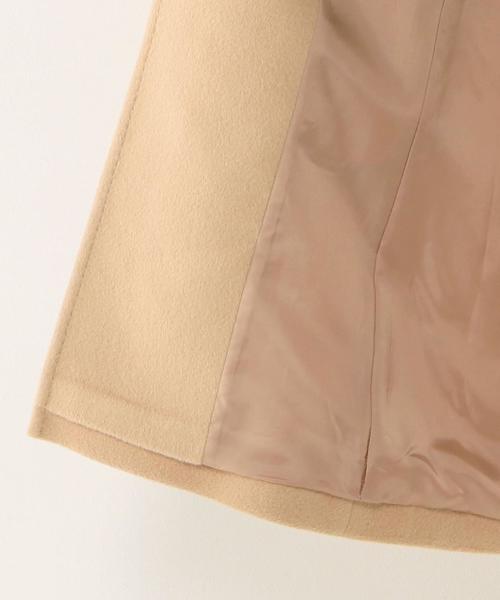 UNITED ARROWS（ユナイテッドアローズ）の「□UBCE ANG/W