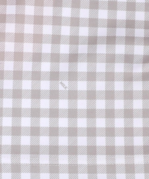 MILK（ミルク）の「ギンガム Girl カット キュロット（その他パンツ・レディース・A/B/C・FREE）」の11枚目の写真