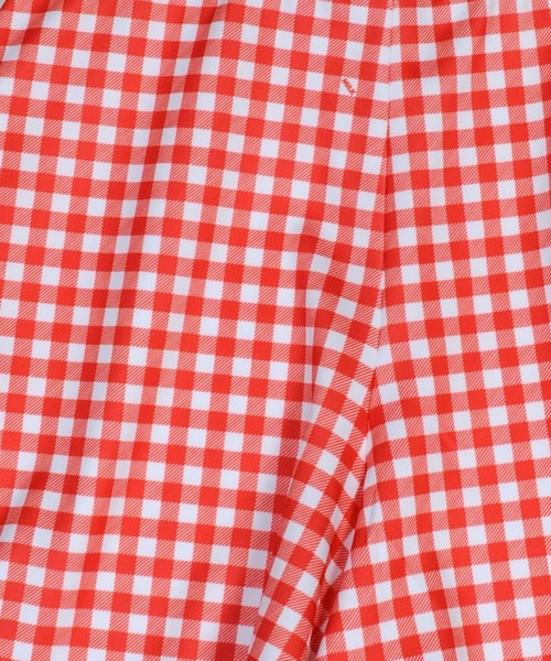 MILK（ミルク）の「ギンガム Girl カット キュロット（その他パンツ・レディース・A/B/C・FREE）」の14枚目の写真
