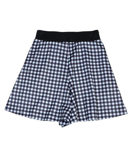 MILK（ミルク）の「ギンガム Girl カット キュロット（その他パンツ・レディース・A/B/C・FREE）」の8枚目の写真