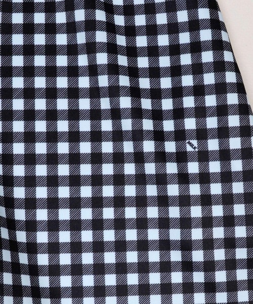 MILK（ミルク）の「ギンガム Girl カット キュロット（その他パンツ・レディース・A/B/C・FREE）」の17枚目の写真