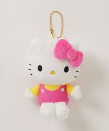 sanrio(TI)́y sanrio / TI z X^_[h n[LeB }XRbg L[z_[ NJI kitty MC ST(L[z_[)
