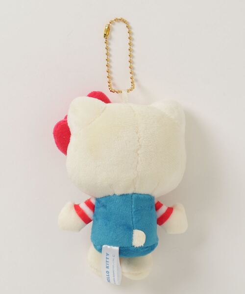 1*様 ハローキティ６個　NARIKIRI HELLO KITTY COLLEC Amazon.co.jp: サンリオ(SANRIO) ハローキティ ぬいぐるみセット