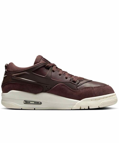 セール】エア ジョーダン 4RM ウィメンズシューズ / Air Jordan