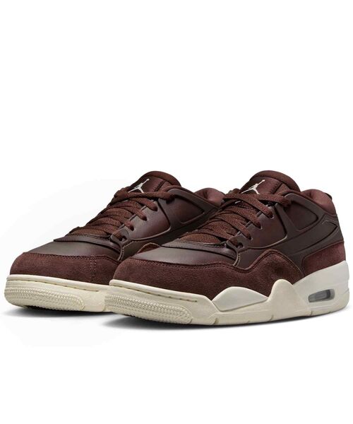 セール】エア ジョーダン 4RM ウィメンズシューズ / Air Jordan 4RM