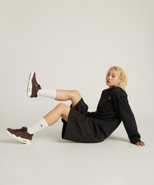 シューズ(女性用) AIR JORDAN $_10.JPG