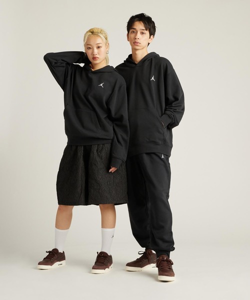 セール】エア ジョーダン 4RM ウィメンズシューズ / Air Jordan 4RM