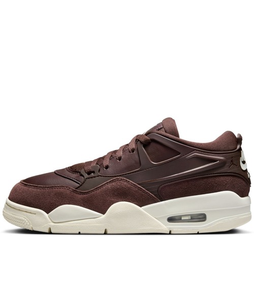 Air Jordan 4RM ジョーダン エアジョーダン4RMから新色 