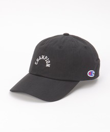 ikka | Champion チャンピオン タフタローキャップ(キャップ)