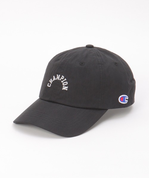 コブクロ　九月八日　キャップ　ネイビー　L/XL セール】Champion チャンピオン タフタローキャップ（キャップ）｜ikka