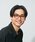 Zoff�i�]�t�j�́u�E�G�����g���^ ���K�l�b�ɒB���K�l�b��l�b�嗝�΁bZoff�bCHIC�i���K�l�j�v�b�u���E��