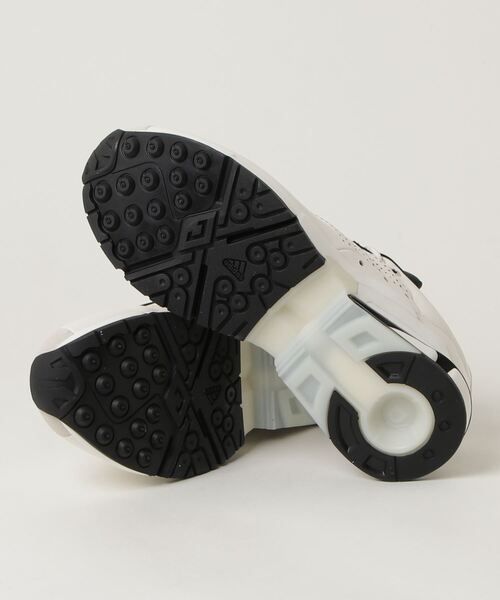 セール】Y-3 A3 CONTROL（スニーカー）｜Y-3（ワイスリー）の