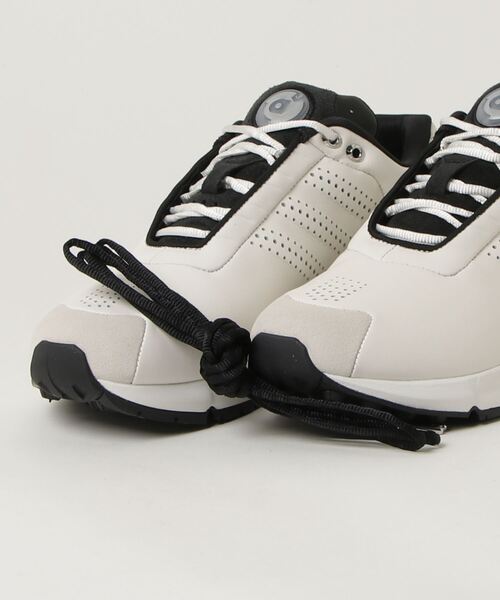 Y-3 A3 CONTROL（スニーカー）｜Y-3（ワイスリー）の