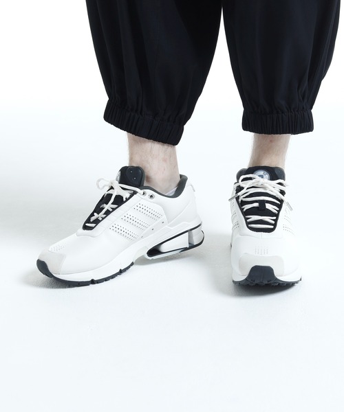 Y-3 A3 CONTROL（スニーカー）｜Y-3（ワイスリー）の