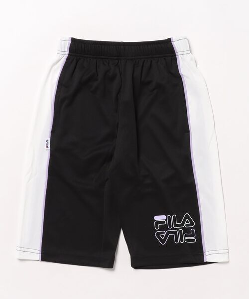 セール】【FILA】ドライ素材ハーフパンツ（その他パンツ）｜FILA