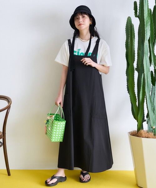 FREAK'S STORE ワンピース THOUSAND MILE × STORE/サウザンド
